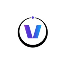 VideoVerse