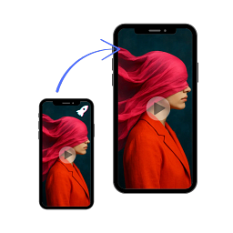 VideoWatermarkRemover AI