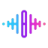 VidPilot