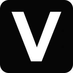 Virtual Try On