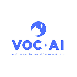 VOC AI