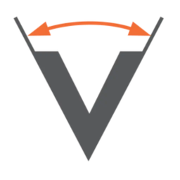 Vocareum