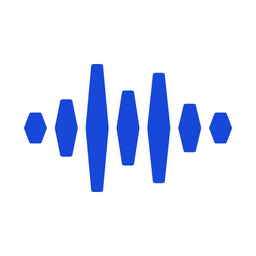 Voice.ai
