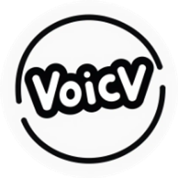 Voicv