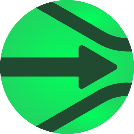 WayinVideo