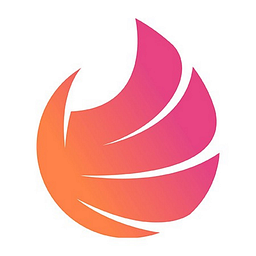 WingAI