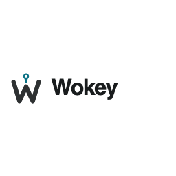 Wokey