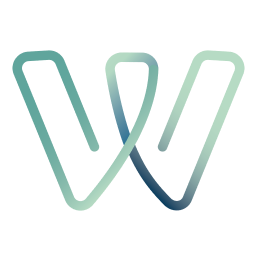 Wonsulting