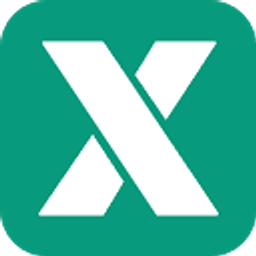 XCrawl