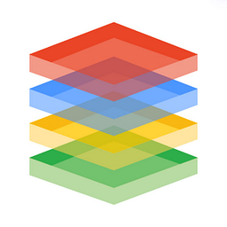 XenonStack