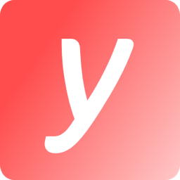 Yonder HQ