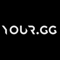 YOUR.GG