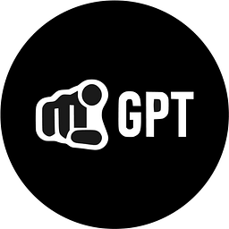 YourGPT AI