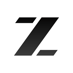 Z.ai