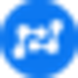 智脑GEO