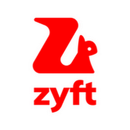 Zyft
