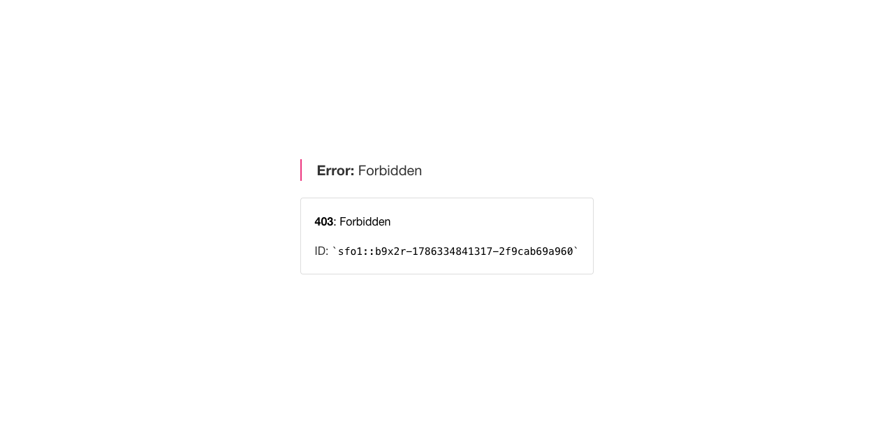 Book by Anyone screenshot