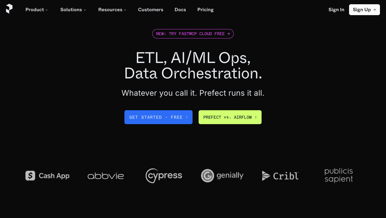 Teladoc Health screenshot