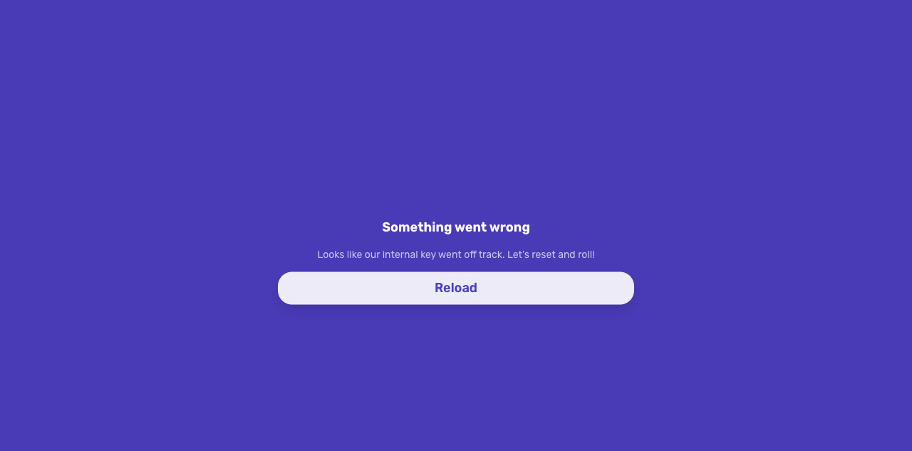 wsup.ai screenshot